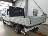 Autohaus Thorwesten Gebrauchtwagen