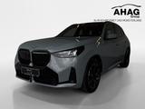 BMW X3 20d xDrive - BMW X3 Vorführfahrzeuge
