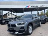 BMW X2 xDrive 25e "ADVANTAGE"/NAVI/LED/PANO/SHZ - BMW X2: Xdrive25e