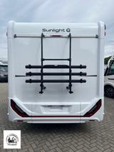 Sunlight I 67S Adv. Edition *Combi6E*Allwetterr.* - Angebote