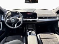 BMW X2 - Vorschau Bild 16