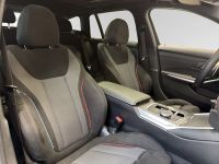 BMW 330 - Vorschau Bild 9