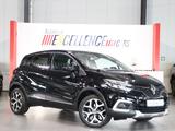 Renault Captur 1.2 TCE ENERGY INTENS / AUTOMATIK / LED - Renault Captur in Hamm