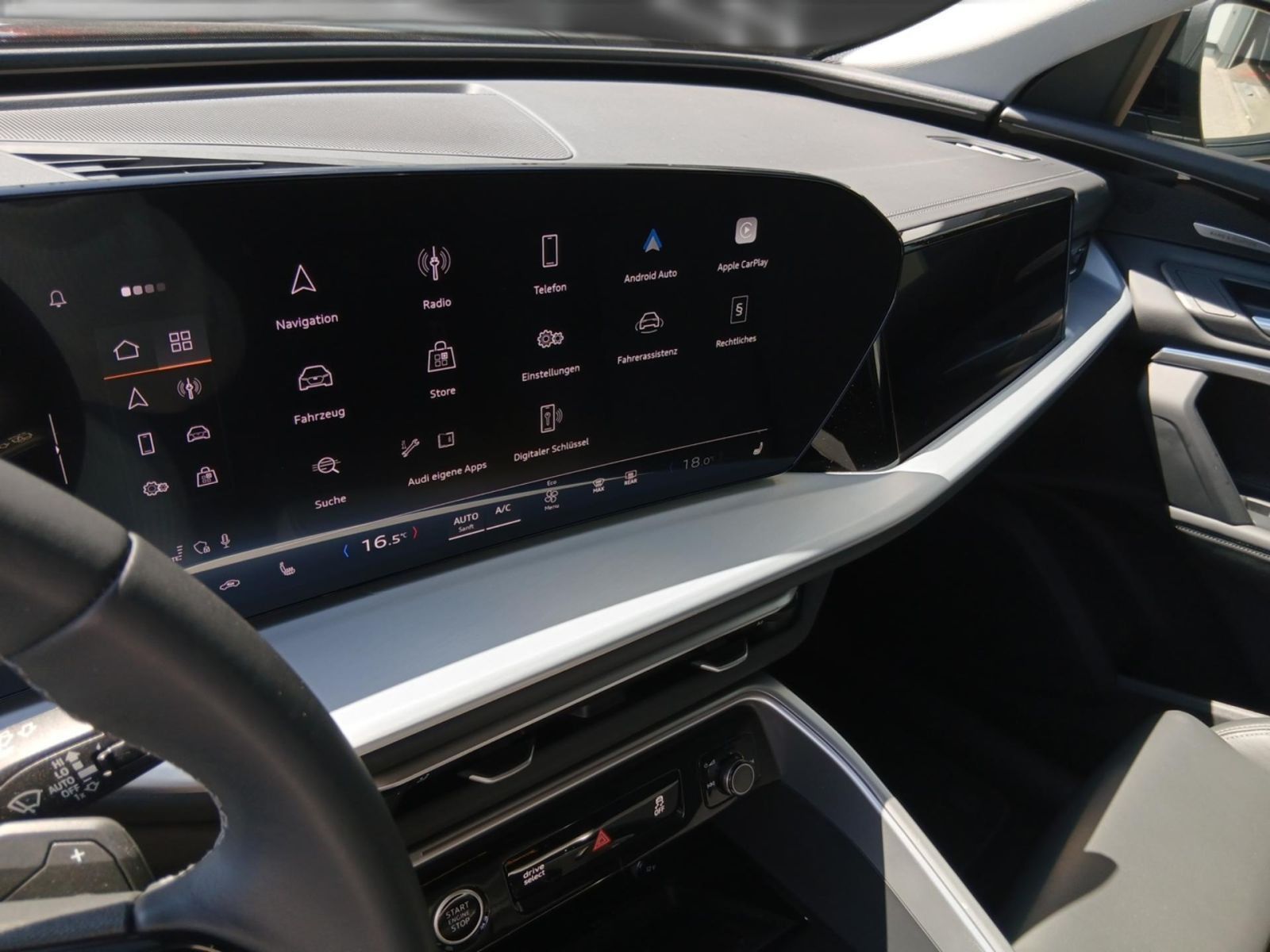 Audi Q5 - Bild 16