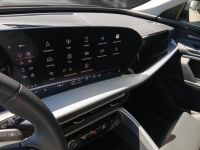 Audi Q5 - Vorschau Bild 16