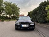 BMW 335i xDrive Edition  N55 