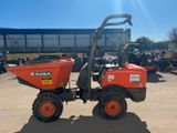 AUSA D85 AHG - Offers matching your search criteria