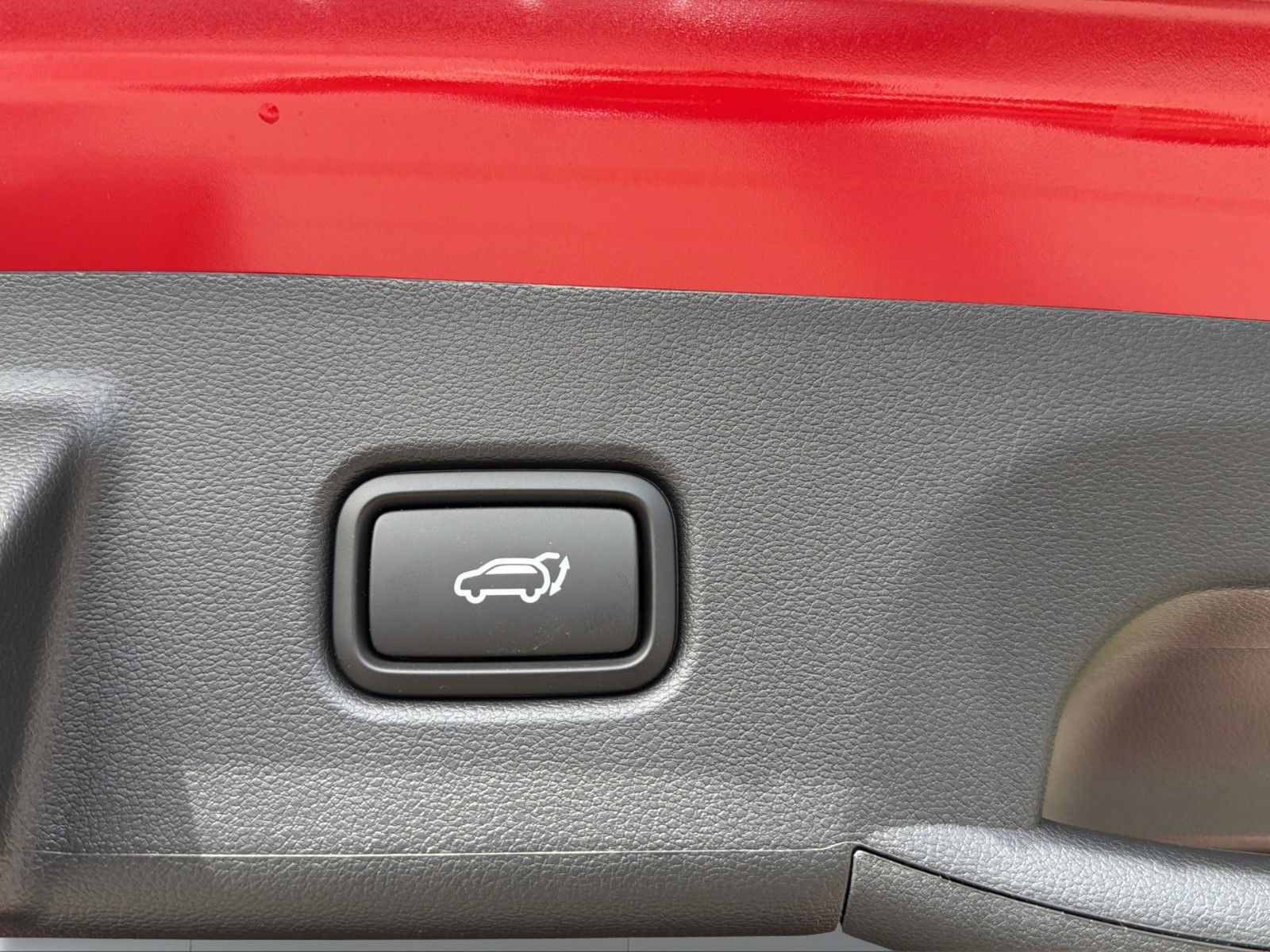 Hyundai TUCSON - Bild 21