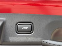 Hyundai TUCSON - Vorschau Bild 21