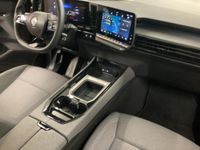 Renault Austral - Vorschau Bild 10