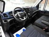 Iveco DAILY 35C18 TEMPOMAT LED LEUCHTEN AUTOMATISCHE - Angebote