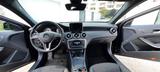 Mercedes-Benz A 250 4MATIC Urban DCT Urban - Mercedes-Benz Gebrauchtwagen Privatanbieter