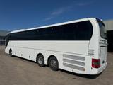 MAN Lion's Coach L/R08/Euro 6! - Angebote
