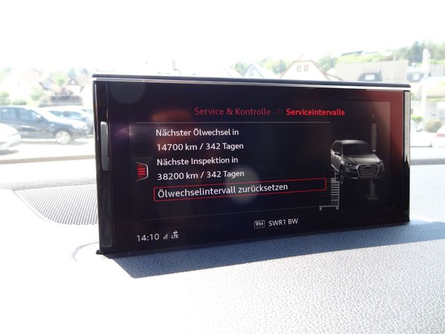 Fahrzeugabbildung Audi Q7 3.0TDI/HUD/Pano/StH/22-Zoll/1.Hd/AHK/3xS-Line