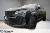Peugeot 5008 GT 1.2 Hybrid 136 e-DSC6 *AB 248€ OHNE... - Peugeot 5008 in Bochum