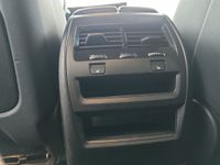 BMW X6 - Vorschau Bild 23