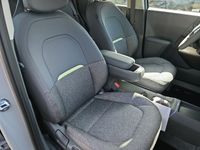 Kia EV2 - Vorschau Bild 21