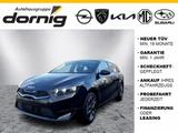 Kia Ceed SW 1.5T 140 DCT7 Platinum