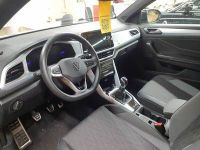 Volkswagen T-Roc - Vorschau Bild 4