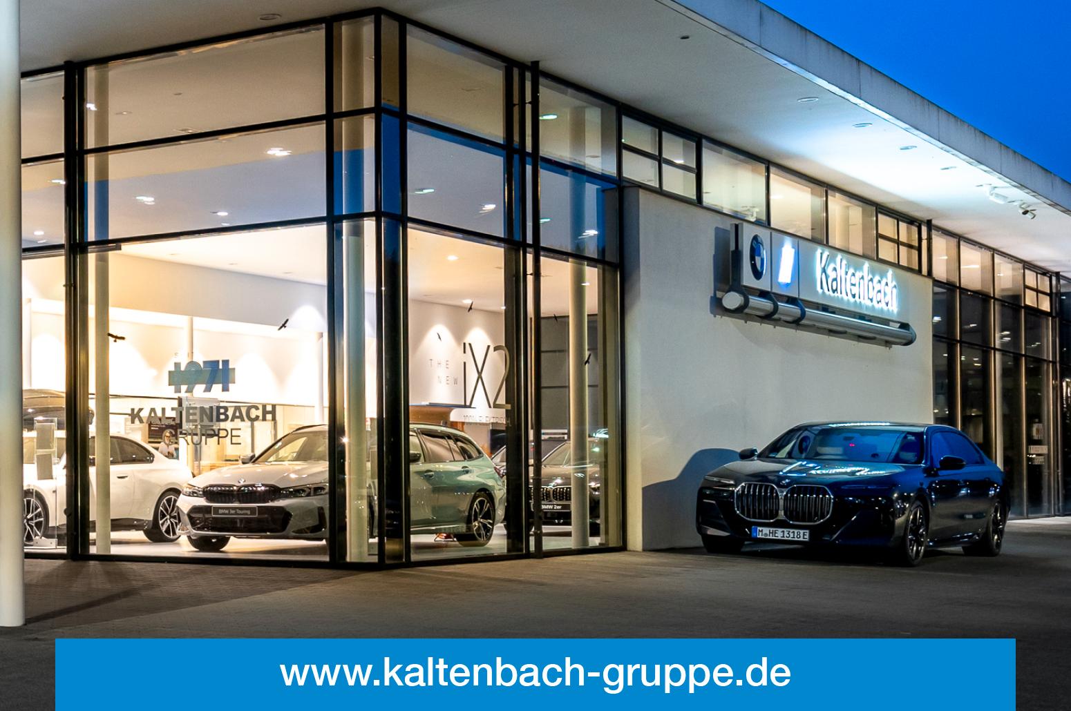 showroom-image-bottom