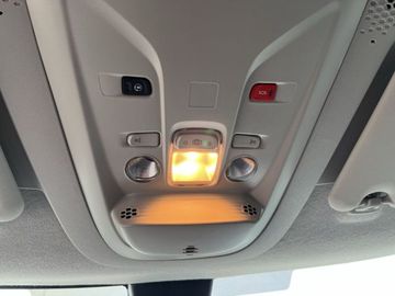 Peugeot e-Partner L2 EHZ (50kWh)