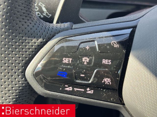Volkswagen Arteon - Bild 25
