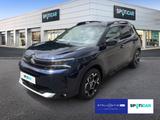 Citroën C5 Aircross 1.5 BlueHDi EAT8 MAX GJR NAVI SHZ - Citroën C5 Aircross in Wuppertal