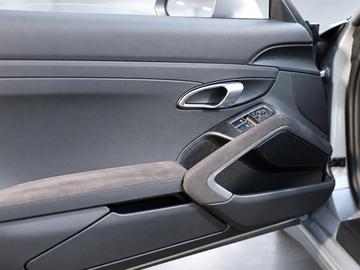 صورة مصغرة 20 لـ 2019 Porsche 991