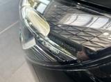 Renault Clio EVOLUTION TCe 90 Automatik - Renault Clio Evolution mit Benzin-Antrieb