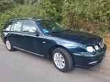 Rover 75 1.8 Tourer Classic Classic - Rover: 1.8