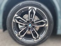 BMW iX1 - Vorschau Bild 3
