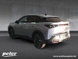 Peugeot 3008 Allure Business 145 +Pano+360°Kamera+ACC+ - Peugeot 3008 Neuwagen