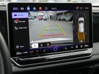 Volkswagen Tiguan - Vorschau Bild 12