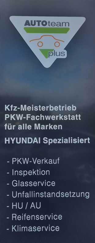 Hyundai i10 1.0 Select Sitz+Lenkradh. Einparkhilfe