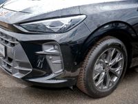 Cupra Terramar - Vorschau Bild 13