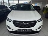 Opel Grandland (X)Innovation LED*Navi*RFK*PDC*Lnkhzg - Opel Grandland (X) in Bremen