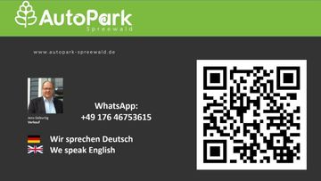 Audi Q5 3.0 TDI  QUATTRO mit XENONMMIISOFIX uvm.