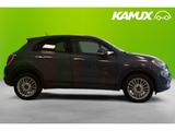 Fiat 500X 1.6Multijet Aut.City Cross+XENON+KAMERA+SHZ - Fiat Gebrauchtwagen