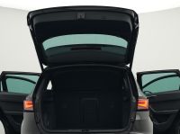 Seat Ateca - Vorschau Bild 16