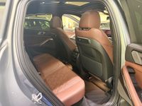 BMW X6 - Vorschau Bild 14