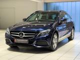 Mercedes-Benz T-Modell +GARANTIE+ +ACC+ +FERNLICHTASSISTENT+