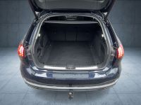 Audi A5 - Vorschau Bild 14