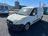 Fiat Doblò SX Maxi Kühlkasten Külwagen - Fiat Doblo in Hamm