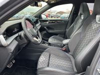 Volkswagen Tayron - Vorschau Bild 10