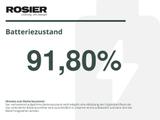Peugeot Rifter - Peugeot Rifter mit Elektro-Antrieb