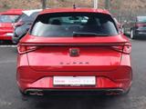 Cupra Leon Sportstourer 1.4 Hybrid VZ e DSG ACC LED - rote Cupra Leon