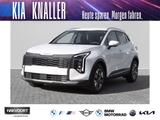 Kia Sportage *Leasingrate ohne Anzahlung 265,00€/ VI - Kia Sportage Neuwagen in Berlin