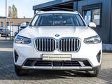 BMW X3 xDrive20i Pano DA Prof. HuD PA+ LED Sportsitz - gebrauchte BMW X3 aus dem Jahr 2024