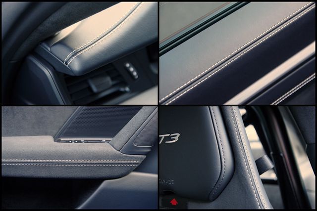 Porsche 992.2 GT3*Clubsport,Vollschale,Lift,Chrono,BOSE*