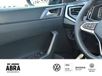 Volkswagen Taigo - Vorschau Bild 17